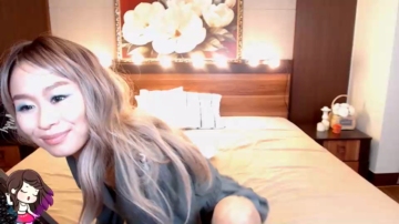 LiuSeon  20-08-2021 massage Female